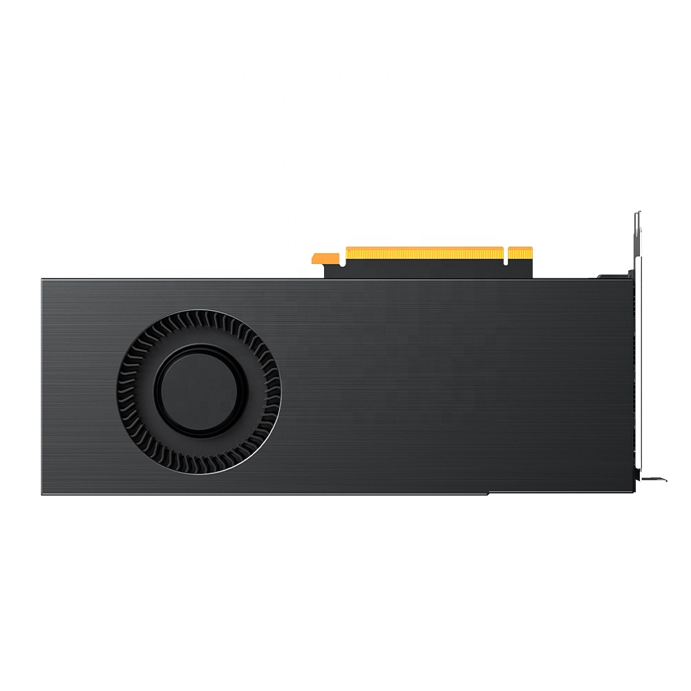 Rtx 3080 Ti 12Gb - RTX 3080Ti 3080 12GB Turbo Grafikkarte