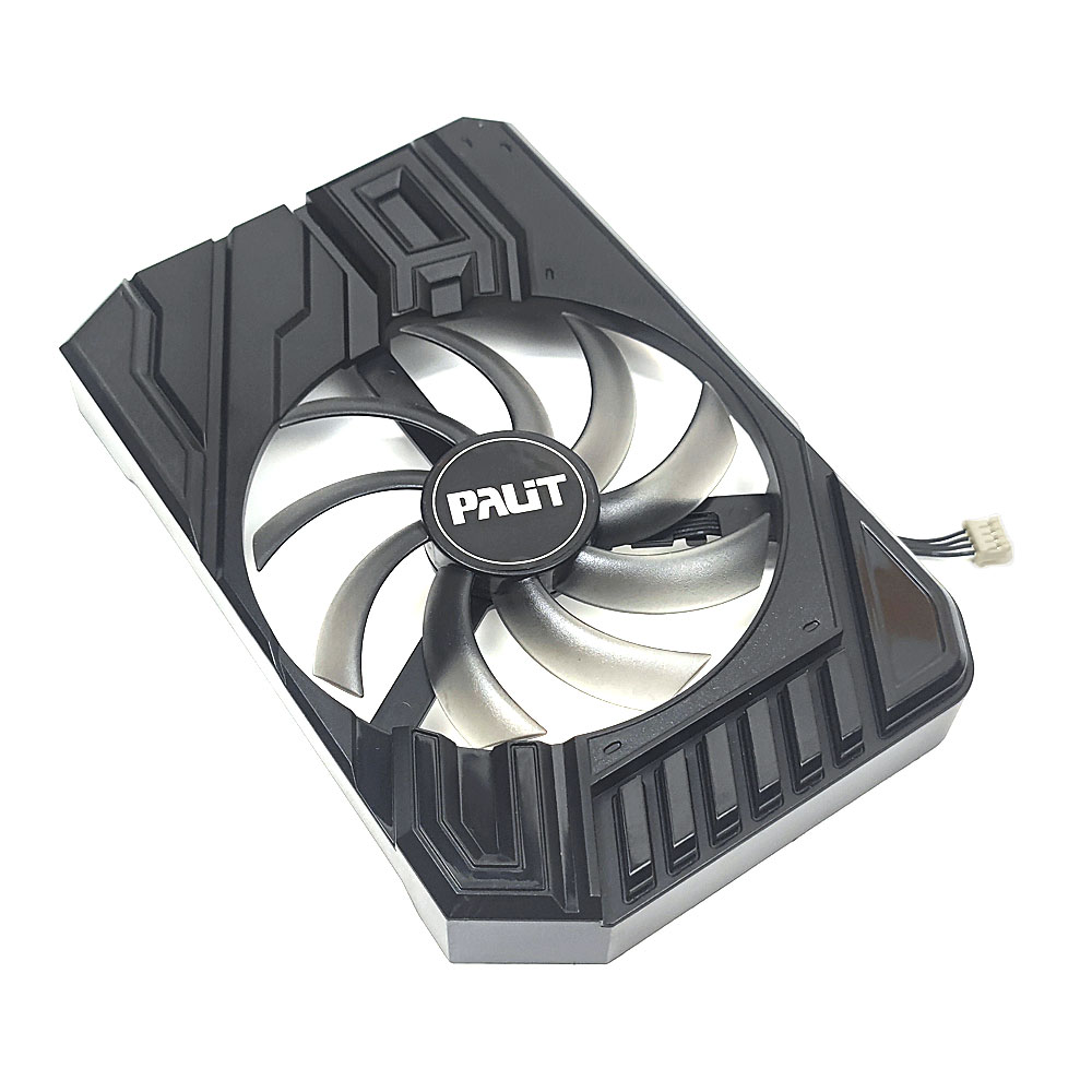 Original FDC10U12S9-C gtx 1660 – Rtx 4080 Super 16Gb Bewertung und Preis