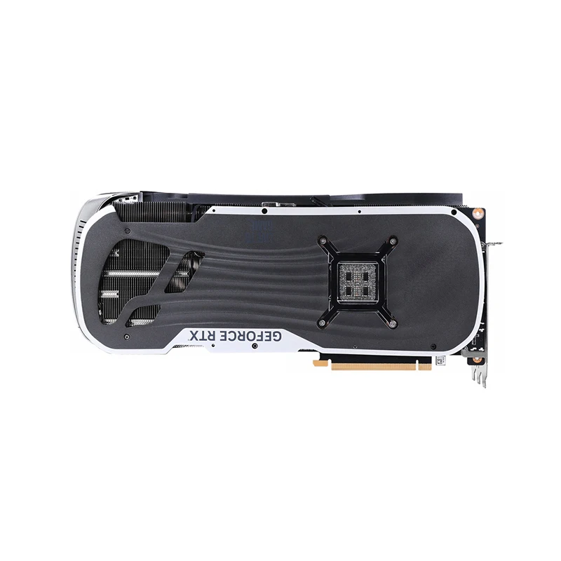 Großhandel Grafikkarte 4090 Rt – Rtx 4090 24Gb Graphics Card Bewertung und Preis