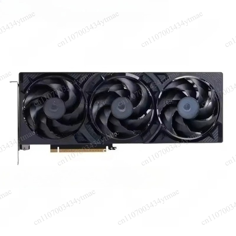 RTX 4090 24GB Gaming-Grafikkar – Rtx 4090 24Gb Graphics Card Bewertung und Preis