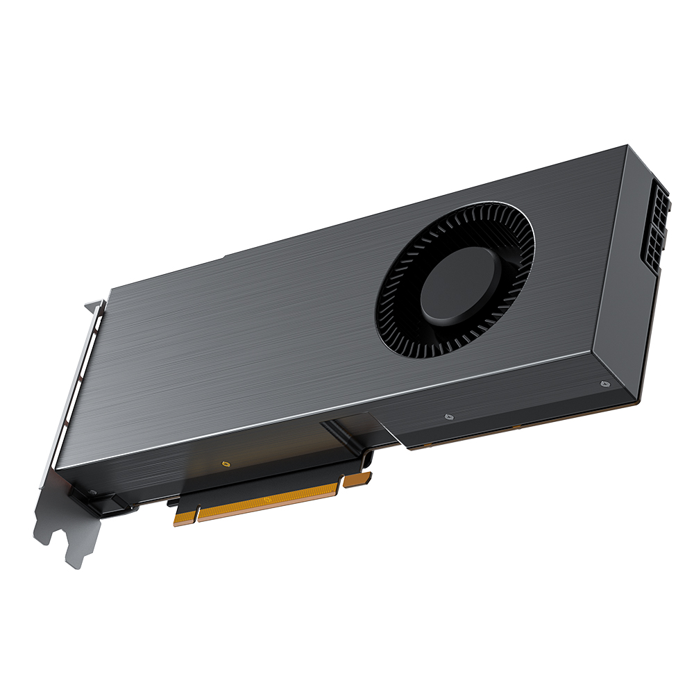 RTX 3080Ti 3080 12GB Turbo Gra – Rtx 3080 Ti 12Gb Bewertung und Preis