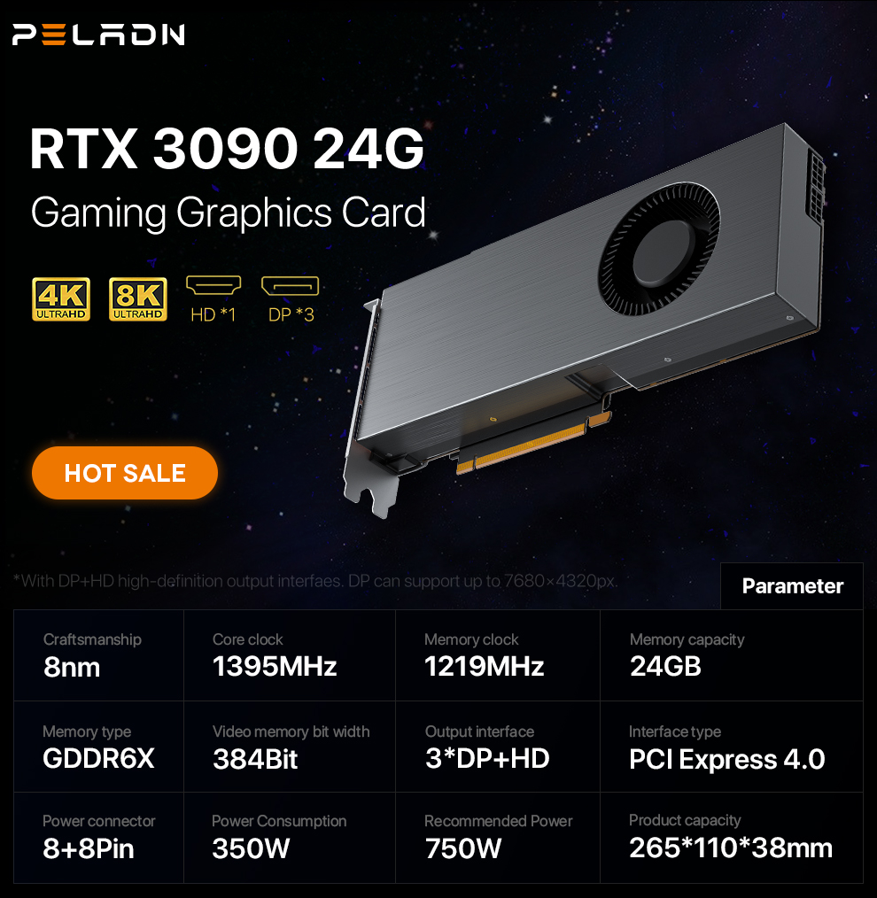 RTX 3080Ti 3080 12GB Turbo Gra – Rtx 3080 Ti 12Gb Bewertung und Preis