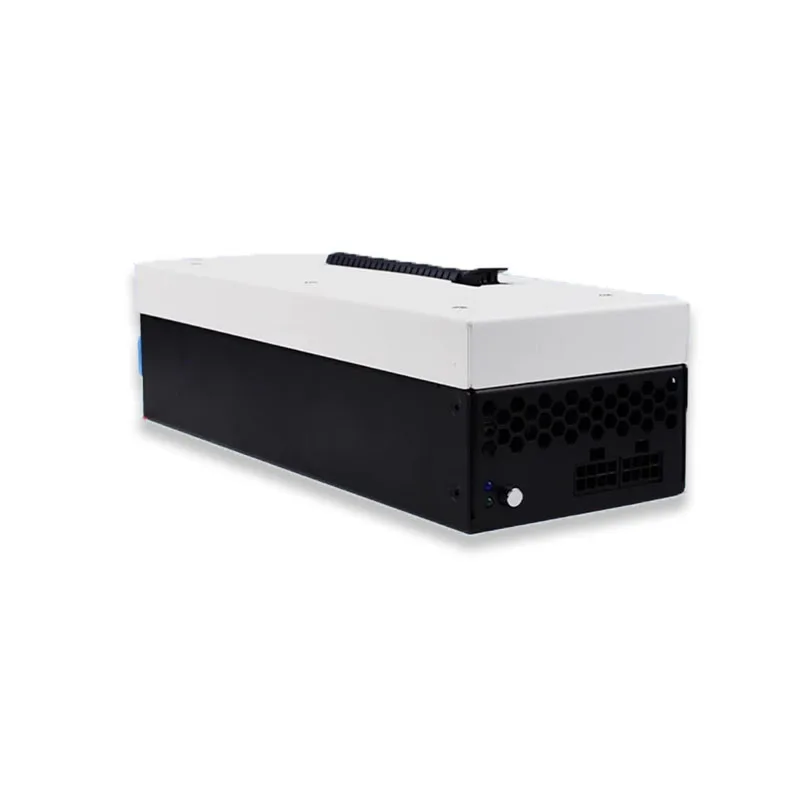 Eg01c oculink kompatible GPU-D – Oculink Gpu Dock Station Bewertung und Preis