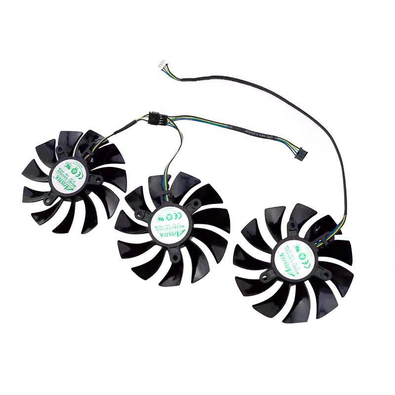 Für zotac rtx 3090 3080 3070 3 – Rtx 3090 24Gb Gddr6X Bewertung und Preis