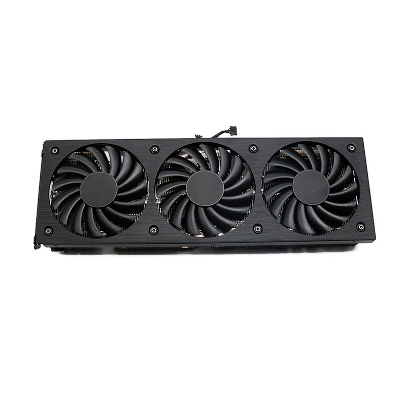 Grafikkarten-Kühlkörper RTX 30 – Rtx 3080 Ti 12Gb Bewertung und Preis