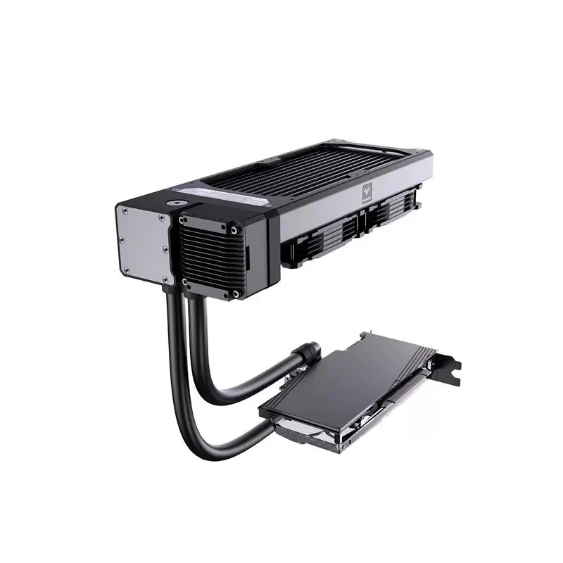 Granzon Wasserkühlungsset für  – Rtx 4080 Water Cooling Block Bewertung und Preis