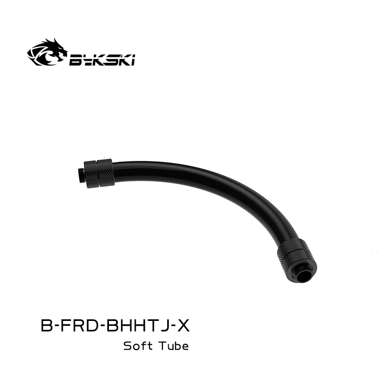 Granzon Wasserkühlungsset für  – Rtx 4080 Water Cooling Block Bewertung und Preis