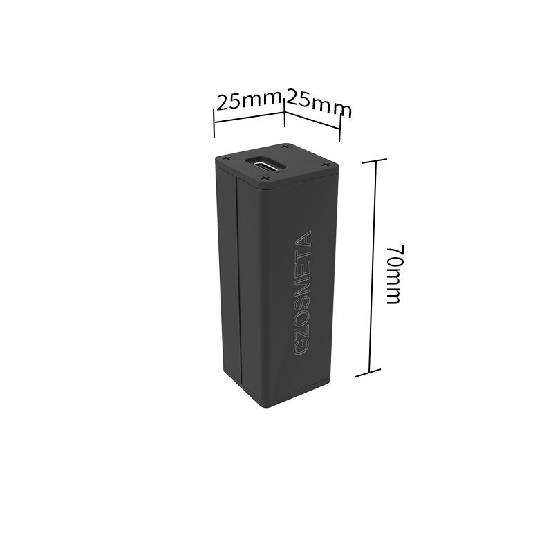 T3 / T4 OCuLink Thunderbolt 4  – Gpu External Dock Egpu Thunderbolt 4 Bewertung und Preis