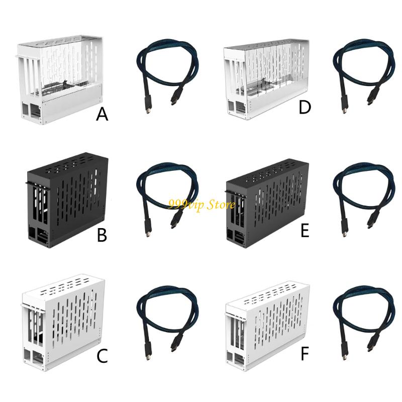 C90C Oculink GPU Grafikkarte D – Oculink Gpu Dock Station Bewertung und Preis
