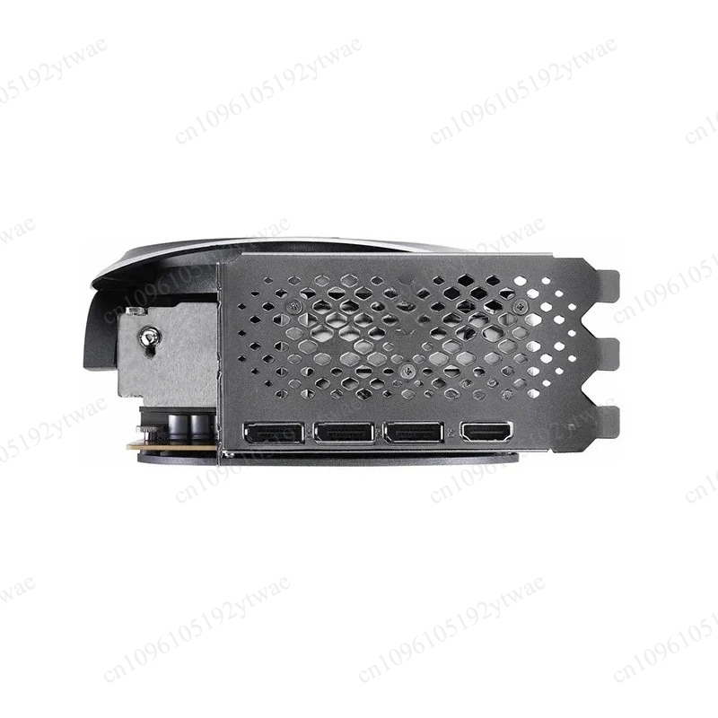 24GB RTX 4090 Gaming-Grafikkar – Rtx 4090 24Gb Graphics Card Bewertung und Preis