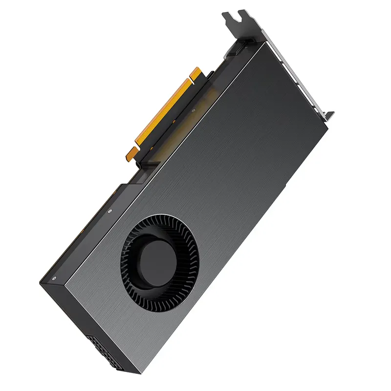 Bestseller GPU RTX 3080Ti 3080 – Rtx 3080 Ti 12Gb Bewertung und Preis