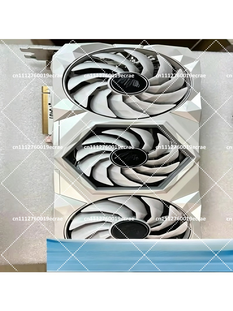 Gaming-Grafikkarte RTX 3090 Ti – Rtx 3090 24Gb Gddr6X Bewertung und Preis