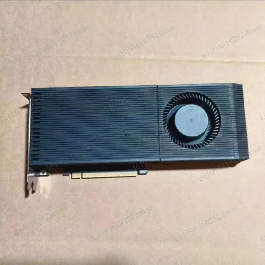 Bestseller RTX 3090 Blower Gra – Rtx 3090 24Gb Gddr6X Bewertung und Preis