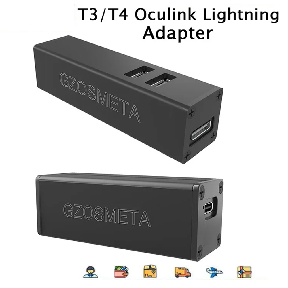 Oculink Thunderbolt USB4 Adapt – Oculink Gpu Dock Station Bewertung und Preis