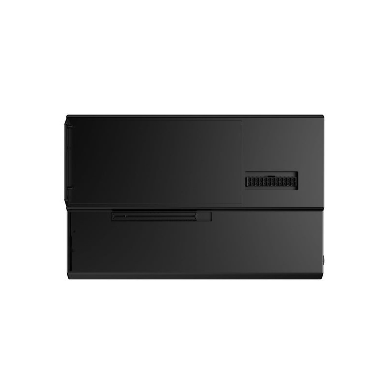 A+ für MINISFORUM DEG1 Externe – Oculink Gpu Dock Station Bewertung und Preis