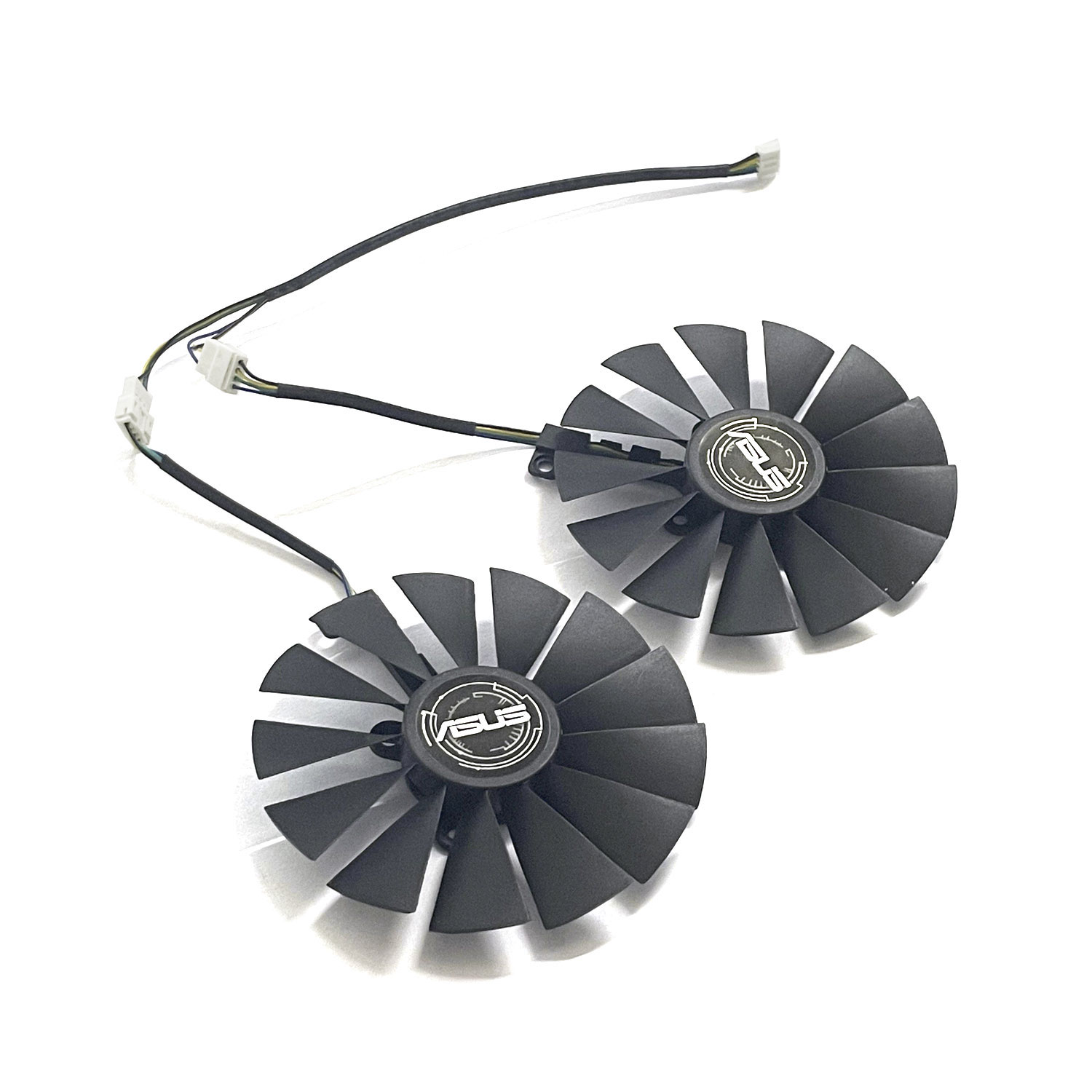 T129215SM 95mm Kühlerlüfter fü – Rtx 3090 24Gb Gddr6X Bewertung und Preis