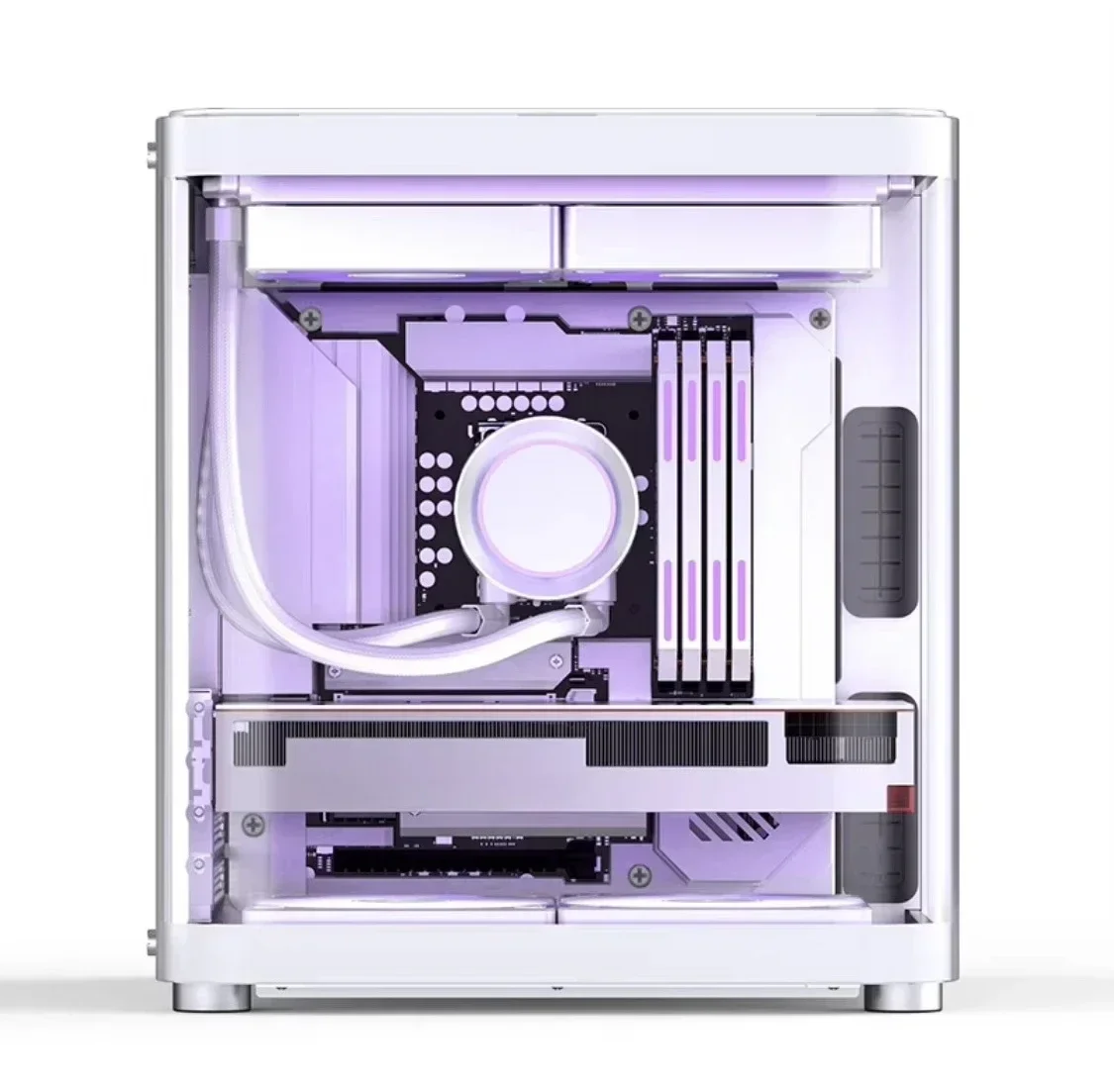 High-End Custom I9/i7 14. Pano – Rtx 4090 24Gb Graphics Card Bewertung und Preis
