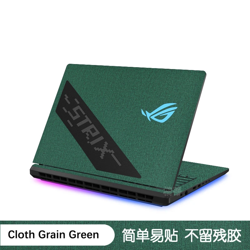 Modischer Crazy Horse Laptop-A – Rtx 3090 24Gb Gddr6X Bewertung und Preis