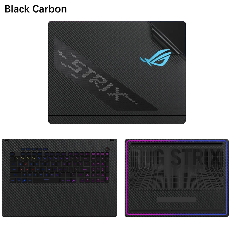 Modischer Crazy Horse Laptop-A – Rtx 3090 24Gb Gddr6X Bewertung und Preis