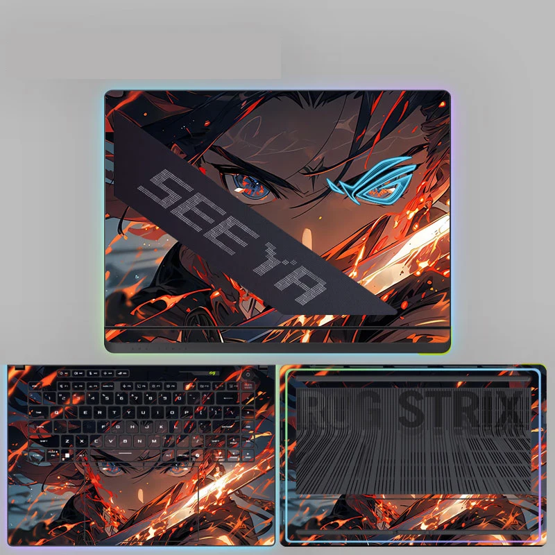 Modischer Crazy Horse Laptop-A – Rtx 3090 24Gb Gddr6X Bewertung und Preis