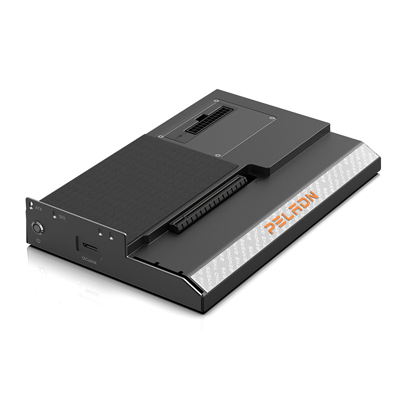 Externe Grafikkarten-Dockingst – Oculink Gpu Dock Station Bewertung und Preis