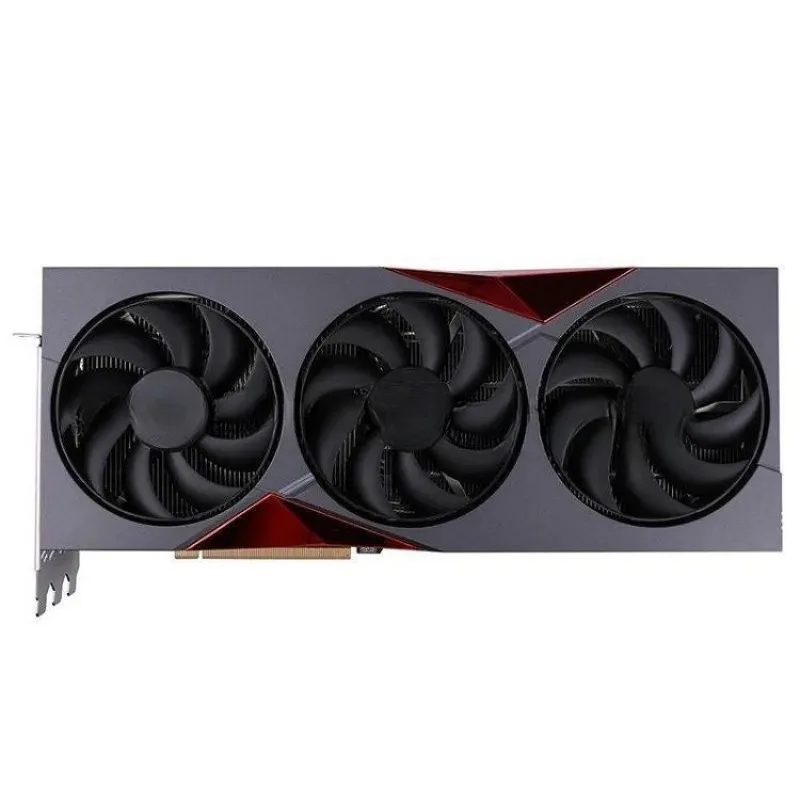 GeForce RTX 4090 24 GB DDR6X 3 – Rtx 4090 24Gb Graphics Card Bewertung und Preis