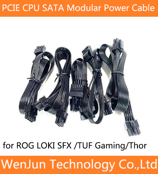 PCIe 8Pin IDE SATA CPU 8pin 4+ – Rtx 3090 24Gb Gddr6X Bewertung und Preis
