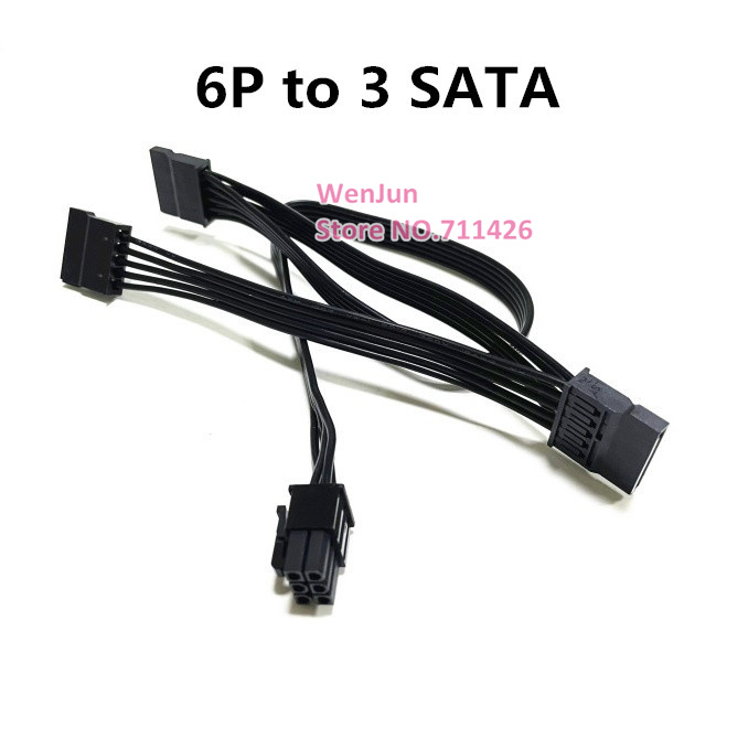 PCIe 8Pin IDE SATA CPU 8pin 4+ – Rtx 3090 24Gb Gddr6X Bewertung und Preis