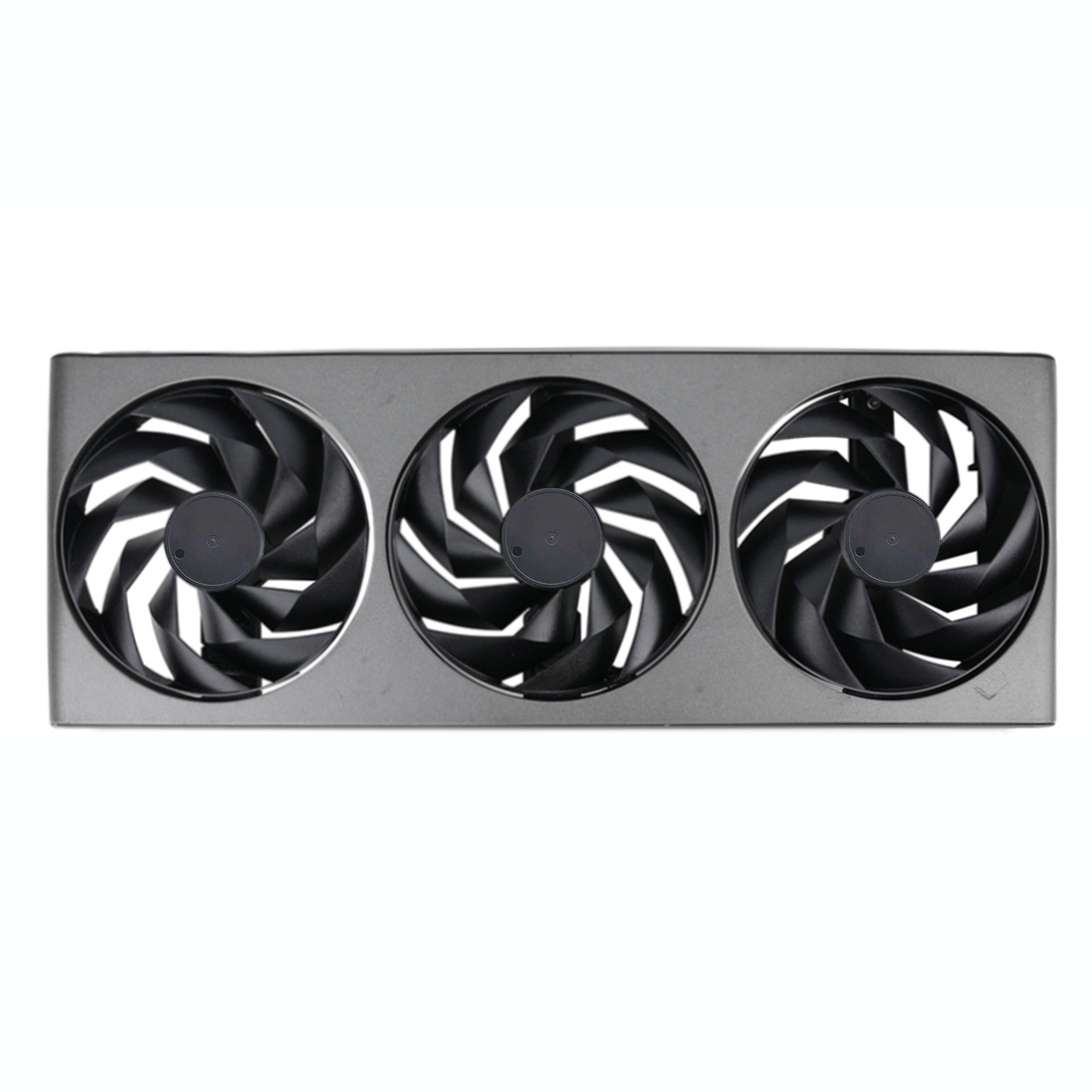 95-mm-Videokarten-Lüfter für S – Rx 7900 Xtx 24Gb Bewertung und Preis