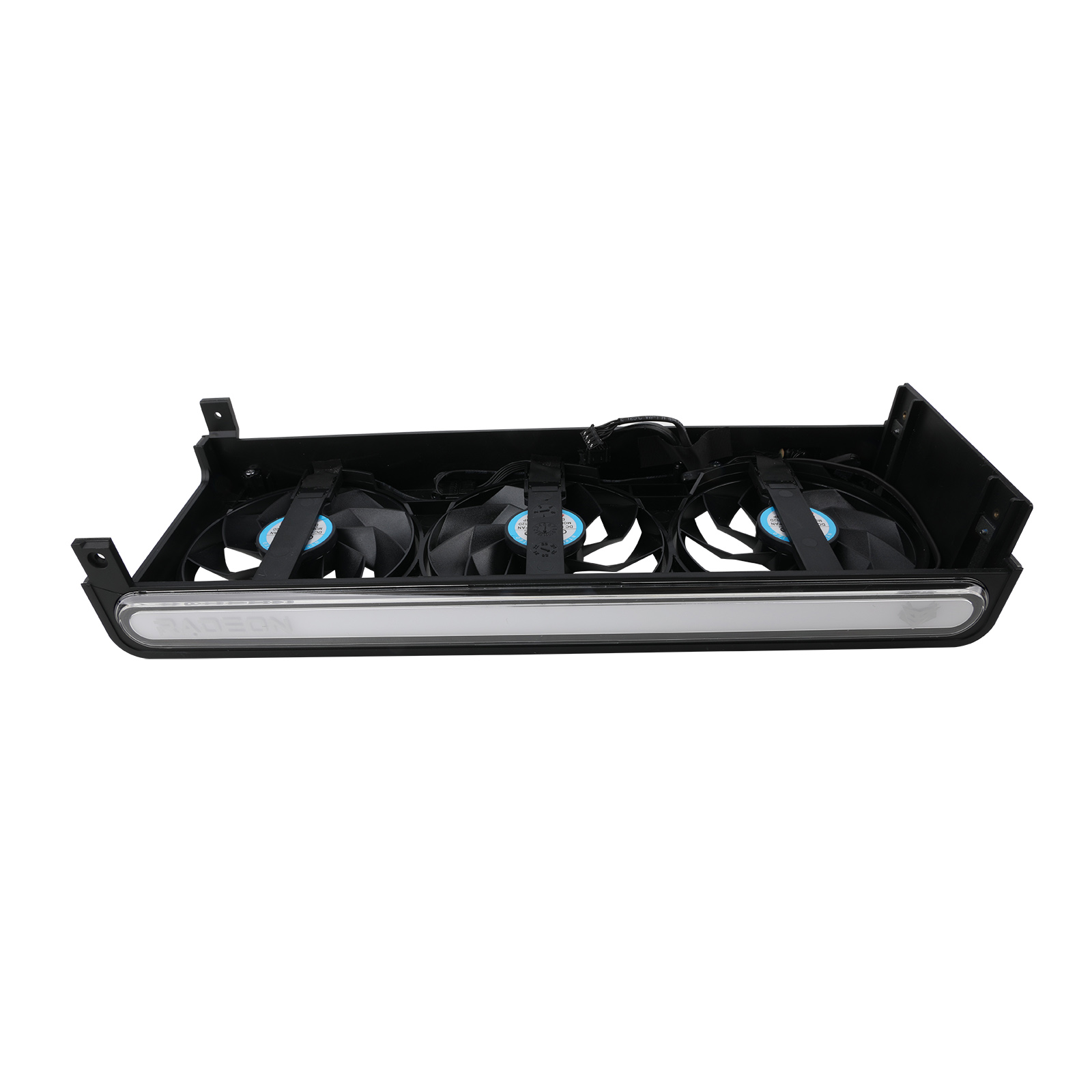 95-mm-Videokarten-Lüfter für S – Rx 7900 Xtx 24Gb Bewertung und Preis