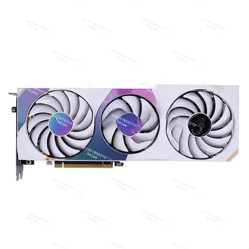 90% Neu RTX 3090 24GB GDDR6X O – Rtx 3090 24Gb Gddr6X Bewertung und Preis
